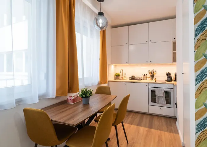 Party & Chill - Downtown Center With Big Balcony And Ac Appartement *
